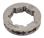 Genuine Husqvarna 640200214 Rim Sprocket (oem) Original Equipment Manufacturer New. Price: $10.99.