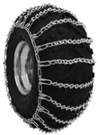 Security Chain Tire Traction 1064356 New. Price: $83.44.