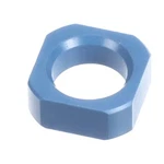 Unic FR4018 Piston Part Self-lubricating Commercial Appliance New. Price: $45.84.