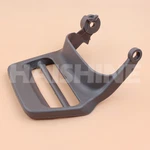 Brake Handle Guard Lever Fit Jonsered 2141 2145 2150 2153 Chainsaw New. Price: $15.99.