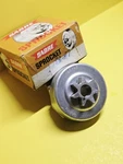 Sprocket 188-A7 3/8" Pitch X Tooth Stihl Models 040 041 (sabre Book Info Open. Price: $16.98.