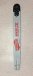 20CJL58STA Windsor 20" Speed Tip 3/8" .058, 70 Drive Links New. Price: $69.95.