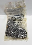 Mcculloch Original New 16 Inch Bar Chain 21492502 Oem Bag Mpg 370GLX, 54CL Used. Price: $34.64.