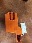 Echo A43302111230 Vintage Bar Cover NOSB3 Open. Price: $45.00.
