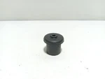 New Genuine Homelite 35SL 350 360 Vibration Insulator Mount Kit #70228 #A-70623. Price: $10.99.