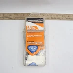 Powercare Semi Chisel Chainsaw Narrow Kerf B72 18" 1001-604-659 Open. Price: $15.00.