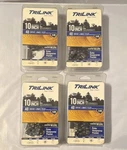 Trilink S40 Chainsaw 10" Drive Pack For Echo Husqvarna Poulan New. Price: $32.99.