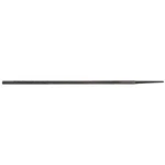Alfa Tools 6" X 1/8" Chain Saw Round File F65151 New. Price: $18.97.