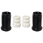 For Febi FE175596 Mounting Kit, Shock Absorber Bilstein Are Pio Neu. Price: $52.80.