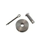 Mtd Roller Repair Kit GW-1051A Troy-bilt Big Red Horse Roto Tillers New. Price: $28.89.