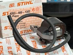 Stihl Oem Ignition Coil 4203 400 1302 For Blower BR340 BR380 Sr New. Price: $94.99.