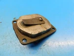 Reed For Mall Chainsaw 12A --- Box 5049 Used. Price: $12.00.