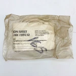 Poulan 530069232 Starter Rope For Chainsaw Oem Nos 530042052 530042035 Sealed Open. Price: $11.56.