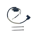 Ignition Coil 15662602111 For Echo PB400E PB410 PB411 LBB4000 Blower New. Price: $58.94.