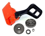 Brake Kit Leader Forester Knappwulf Riwall Pro Chainsaw New. Price: $18.64.