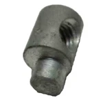 Echo 43301410631 Chainsaw Tensioner For CS-900EVL New. Price: $9.99.