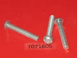 Oem Genuine Homelite 82219 Screw, Bar Adjuster Super 1130G 1050 Saw Nos New. Price: $13.99.