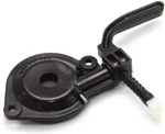 Genuine Oem Husqvarna 581063901 Oil Pump Assy For 235, 235E, 236, 240, 240E New. Price: $27.99.