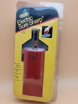 Oregon Sure Chain Saw Sharpener 12V Die Grinder Stone Electric Power New. Price: $32.00.
