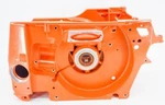 Husqvarna Crankcase Fits 394XP 395XP 503468002 New. Price: $68.00.