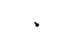 New Oem Husqvarna 28-10, 503212810 Screw Nos Open. Price: $7.28.