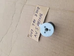 Stihl Oem Anti Vibration Spring & Av Mount Ms 251 241 231 1143-790-8302/ Bin 026 Open. Price: $16.00.