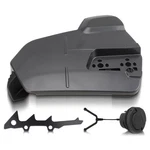 New Clutch Cover For Husqvarna 550XPG Chainsaw Brake Spike 505199005. Price: $33.99.