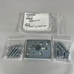 Genuine Echo Flywheel Puller Tool For Chainsaw Blower Trimmer Service Oem 91134 New. Price: $65.94.