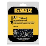 Dewalt Genuine Oem Replacement Inch Guide Bar, DWZCSB8 New. Price: $24.99.
