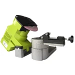 Timber Tuff Cs-bmm Bench Mount Electric Chainsaw Sharpener New. Price: $67.86.