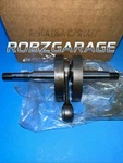 Homelite A-96418-C A96418-B 330SL 330W Chainsaw B4 New. Price: $69.95.