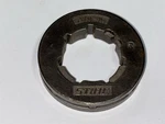 Genuine Stihl 051 056 075 076 Rim Sprocket 3/8" 8-TOOTH 0000-642-1215 New. Price: $19.99.