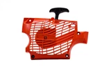 Genuine Echo Starter Assembly Fits CS-310 CS-352 A051002741 New. Price: $76.28.