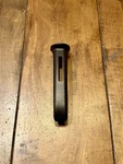 Stihl Handle Housing Cover MS311 MS362 MS391 MS400 1140-791-0604 Genuine Oem New. Price: $17.05.