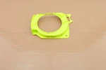 Ryobi RY3716 Chainsaw Oem Flywheel Cover 518440 Used. Price: $7.99.