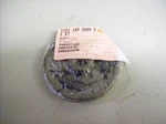 #S10) Genuine Oem Stihl Clutch 1121 160 2000 D Open. Price: $45.99.