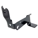 Cub Cadet 703-3166A-0637 Seat Switch Bracket Gt 3240 3235 3225 3208 3206 3205 New. Price: $25.61.