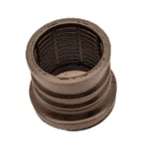 Genuine Echo Rubber Intake Adapter 13051032430 New. Price: $9.99.