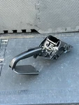 Stihl 021 023 025 MS210 MS230 MS250 Chainsaw Rear Handle Housing Cover #1 Used. Price: $18.00.