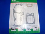 New Bbt Gasket Set 4 Husqvarna 570, 575, 575XP Chainsaw 537212601 31689. Price: $17.90.