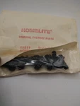 10 Pack Of Nos Homelite Chainsaw Screws # 80899 12 -24 9/16 Sxl New. Price: $12.99.