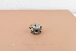 Stihl 031, Av, 032 Chainsaw Oem Tillotson Carburetor HU3E (see Desc) Used. Price: $17.52.