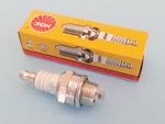 Poulan / Weedeater Ngk Spark Plug For BH2160 Up To PP655 Models #952030150 New. Price: $6.00.