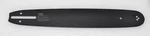 Oregon 140SXEA041 Chainsaw Guide Bar Canada Husqvarna Dolmar Craftsman Poulan Open. Price: $22.00.