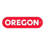 Oregon Powercut Saw CHAIN3/8 115 72LGX091G Genuine Replacement Part New. Price: $43.99.