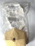 New 503898101 Oem Husqvarna Felt Air Filter Pn 81-01 Nos. Price: $19.88.