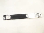 Forester S255084FP Platinum 24" Guide Bar 3/8" .050" Replaces Stihl 30038008830 New. Price: $69.99.