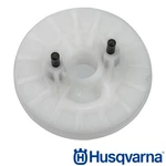 Genuine Oem Husqvarna 505158101 Starter Pulley For 565/555/560 Chainsaws New. Price: $19.99.