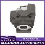 Cylinder Piston Kit & Rings Bore 47MM Fit For Stihl MS362C 1140 020 1200 New. Price: $34.25.