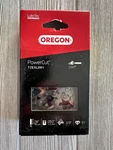 Oregon 72EXL091G Powercut Saw Chain New. Price: $29.00.
